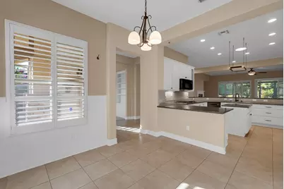 1281 Longhorn Lane, Lincoln, CA 95648 - Photo 6