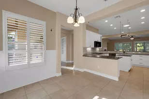 1281 Longhorn Ln, Lincoln, CA 95648 - Photo 6