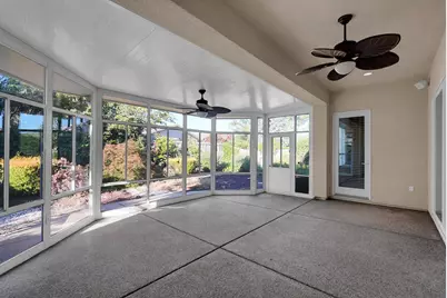 1281 Longhorn Lane, Lincoln, CA 95648 - Photo 30