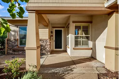 1281 Longhorn Lane, Lincoln, CA 95648 - Photo 4