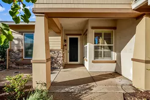 1281 Longhorn Ln, Lincoln, CA 95648 - Photo 4