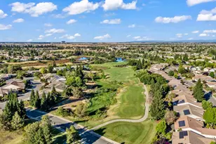 1281 Longhorn Ln, Lincoln, CA 95648 - Photo 40