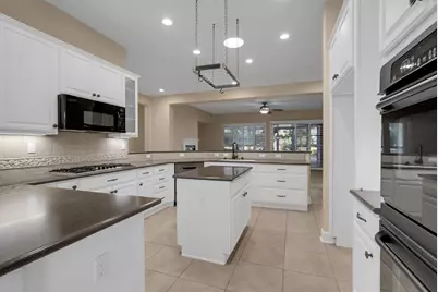 1281 Longhorn Lane, Lincoln, CA 95648 - Photo 8