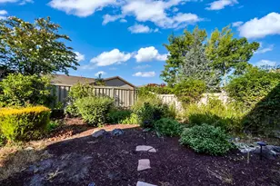 1281 Longhorn Ln, Lincoln, CA 95648 - Photo 32