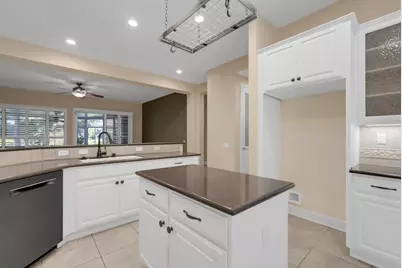 1281 Longhorn Lane, Lincoln, CA 95648 - Photo 10