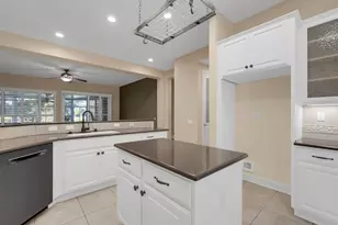 1281 Longhorn Ln, Lincoln, CA 95648 - Photo 10
