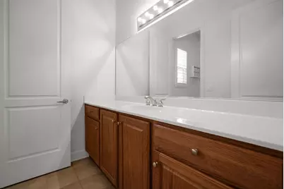 1281 Longhorn Lane, Lincoln, CA 95648 - Photo 22