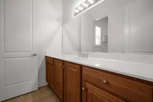 1281 Longhorn Ln, Lincoln, CA 95648 - Photo 22