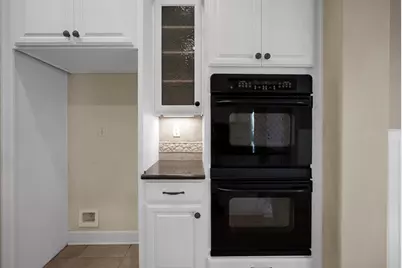 1281 Longhorn Lane, Lincoln, CA 95648 - Photo 18