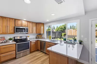 7025 Checkerbloom Way, Citrus Heights, CA 95610 - Photo 18