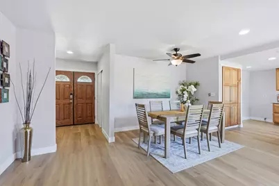 7025 Checkerbloom Way, Citrus Heights, CA 95610 - Photo 14