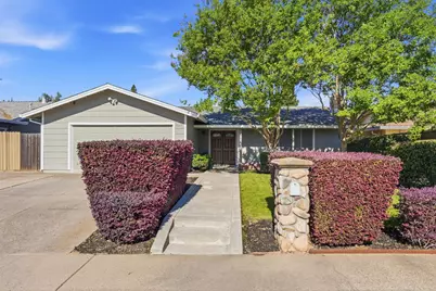 7025 Checkerbloom Way, Citrus Heights, CA 95610 - Photo 1
