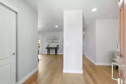 7025 Checkerbloom Way, Citrus Heights, CA 95610 - Photo 10