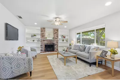 7025 Checkerbloom Way, Citrus Heights, CA 95610 - Photo 2