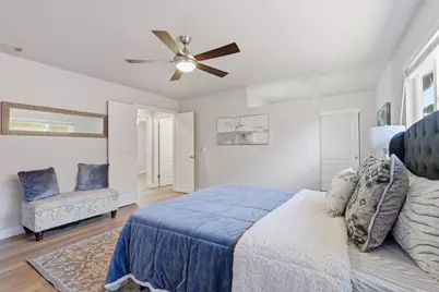 7025 Checkerbloom Way, Citrus Heights, CA 95610 - Photo 26