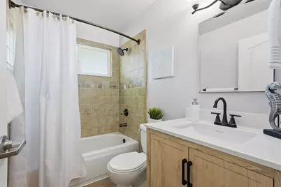 7025 Checkerbloom Way, Citrus Heights, CA 95610 - Photo 32