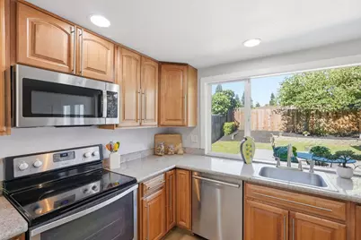 7025 Checkerbloom Way, Citrus Heights, CA 95610 - Photo 20