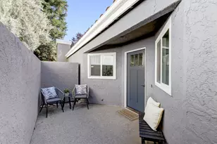 1921 Imperial Ave, Davis, CA 95616 - Photo 4