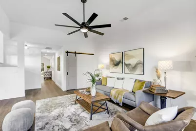 1921 Imperial Avenue, Davis, CA 95616 - Photo 12