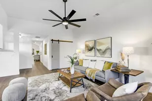 1921 Imperial Ave, Davis, CA 95616 - Photo 12