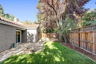 1921 Imperial Ave, Davis, CA 95616 - Photo 40