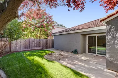 1921 Imperial Avenue, Davis, CA 95616 - Photo 38