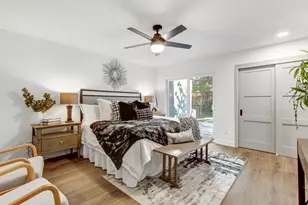 1921 Imperial Ave, Davis, CA 95616 - Photo 22