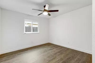 1921 Imperial Avenue, Davis, CA 95616 - Photo 32