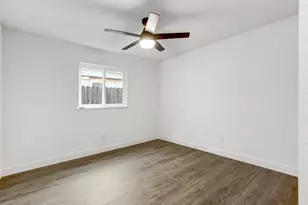 1921 Imperial Ave, Davis, CA 95616 - Photo 32
