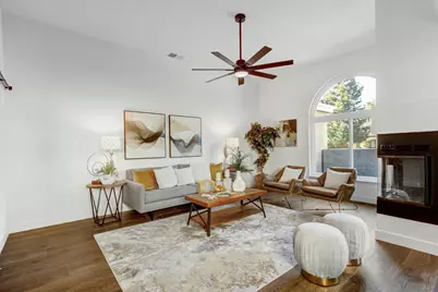 1921 Imperial Avenue, Davis, CA 95616 - Photo 8