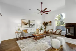 1921 Imperial Ave, Davis, CA 95616 - Photo 8