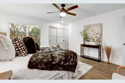1921 Imperial Avenue, Davis, CA 95616 - Photo 24