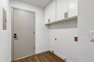 1921 Imperial Ave, Davis, CA 95616 - Photo 34