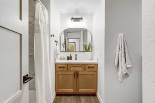 1921 Imperial Ave, Davis, CA 95616 - Photo 30