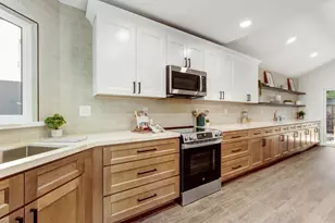 1921 Imperial Ave, Davis, CA 95616 - Photo 14