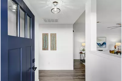 1921 Imperial Avenue, Davis, CA 95616 - Photo 6
