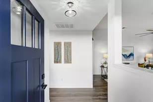 1921 Imperial Ave, Davis, CA 95616 - Photo 6