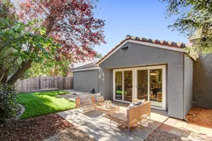 1921 Imperial Ave, Davis, CA 95616 - Photo 36