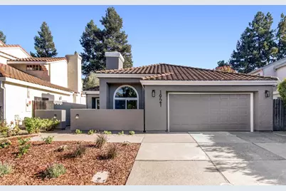 1921 Imperial Avenue, Davis, CA 95616 - Photo 42