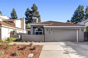 1921 Imperial Ave, Davis, CA 95616 - Photo 42