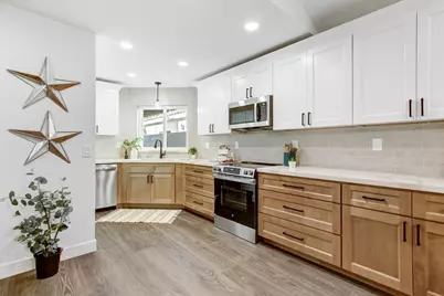 1921 Imperial Avenue, Davis, CA 95616 - Photo 18