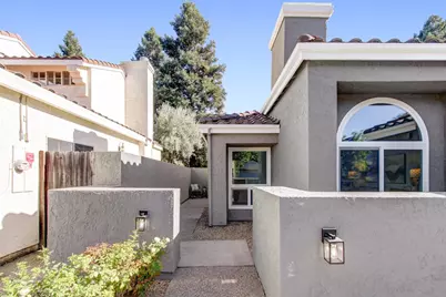 1921 Imperial Avenue, Davis, CA 95616 - Photo 2