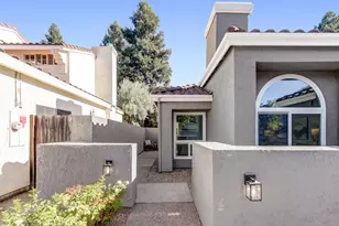 1921 Imperial Ave, Davis, CA 95616 - Photo 2