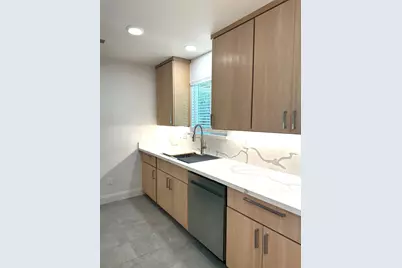 4151 Bonanza Way, Loomis, CA 95650 - Photo 14
