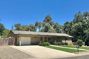 4151 Bonanza Way, Loomis, CA 95650 - Photo 1