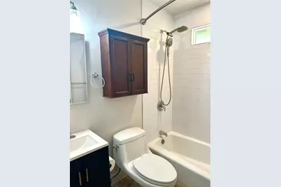 4151 Bonanza Way, Loomis, CA 95650 - Photo 24