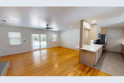 4151 Bonanza Way, Loomis, CA 95650 - Photo 10