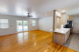 4151 Bonanza Way, Loomis, CA 95650 - Photo 10