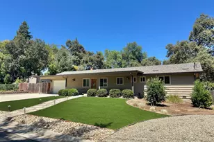4151 Bonanza Way, Loomis, CA 95650 - Photo 6