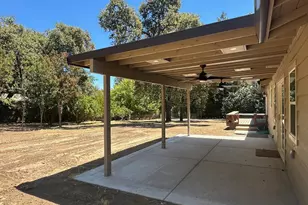 4151 Bonanza Way, Loomis, CA 95650 - Photo 4